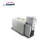 High Security Seaory S22K double sided color digital thermal card printers
