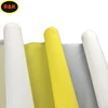 100% screen printing polyester mesh for machine printing