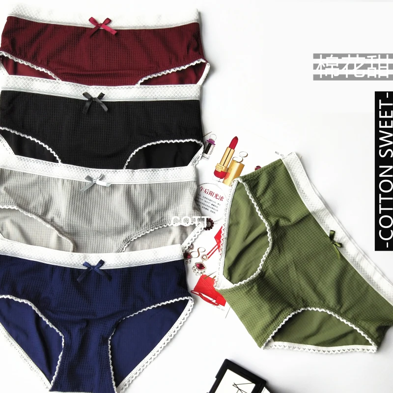 Venta al por mayor coreanas en online los mejores