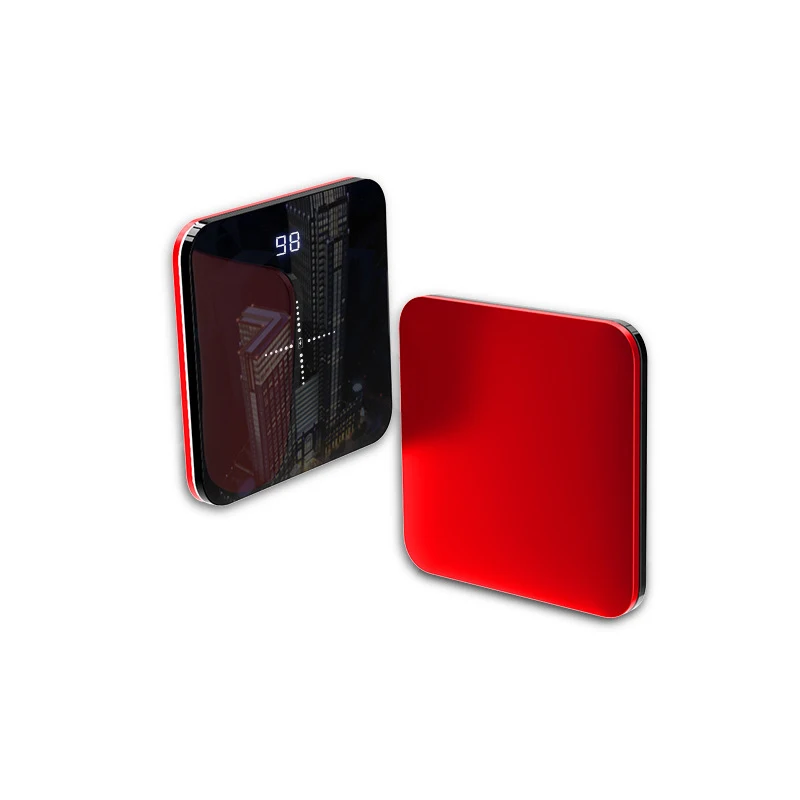trending new power bank wireless 20000mah powerbank innovations - ANKUX.COM