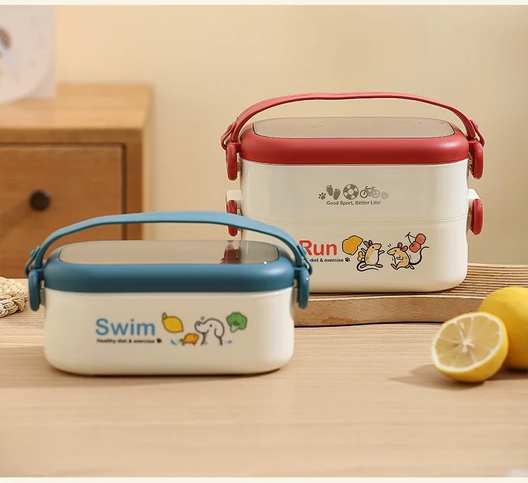 XC-628-643Oval Single and Double Layer Stainless Steel Lunch Box_18.jpg