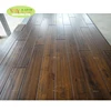 solid wood birch floor