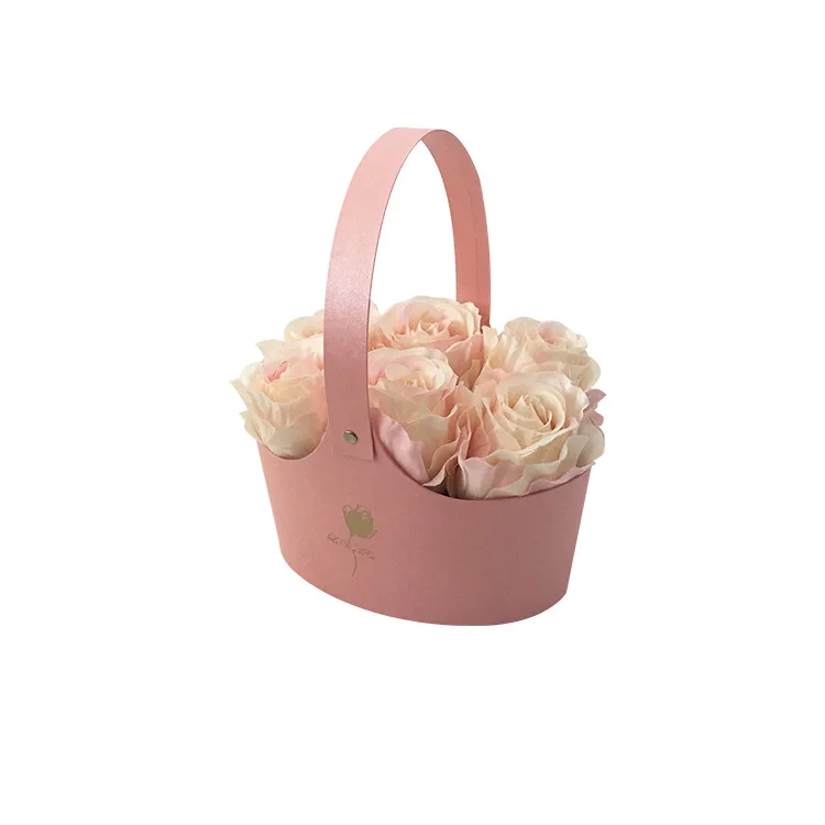 flower box ideas