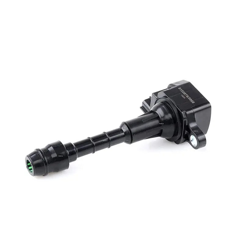 Oe1832a031 High Voltage Ignition Coil Buy Ignitioncoil Is Suitable For Mitsubishihigh 2126