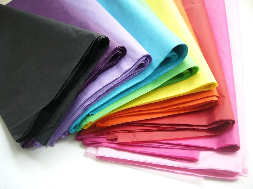 Colorful Kite Tissue Paper Mf Tissue Paper For Making Kite Buy Mf Tissue Paper,Kite Tissue