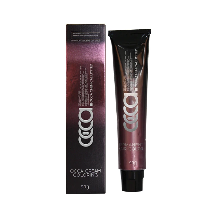 Professional Italian Hair Color Manufacturers Low Ammonia Salon Hair Color Dye Buy Italiano