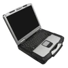 Hot Sale Second Hand CF30 Laptop Diagnostic Tools Compatible for Specialized Software for Porsche II and sold Without HDD