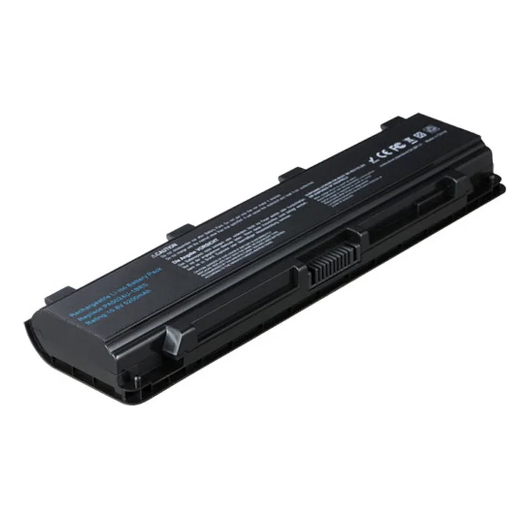 toshiba laptop battery model pa5024u-1brs
