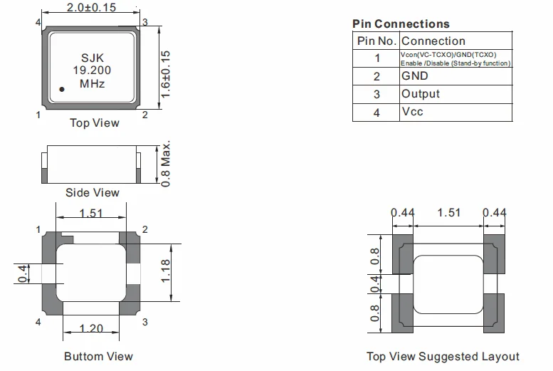 SMD 2016 TCXO 7X spec.png
