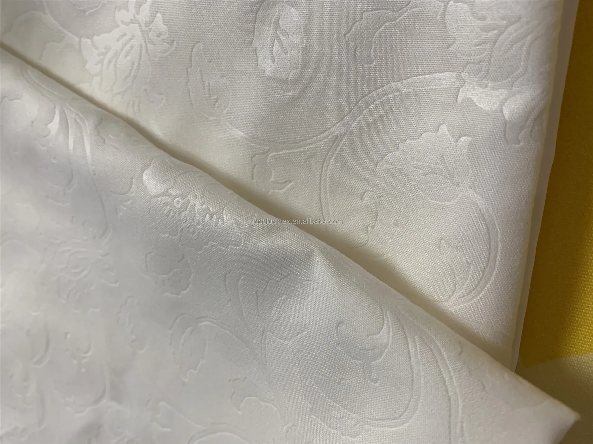 New Design Embossed Polyester Microfiber For Bedding Buy Microfiber
