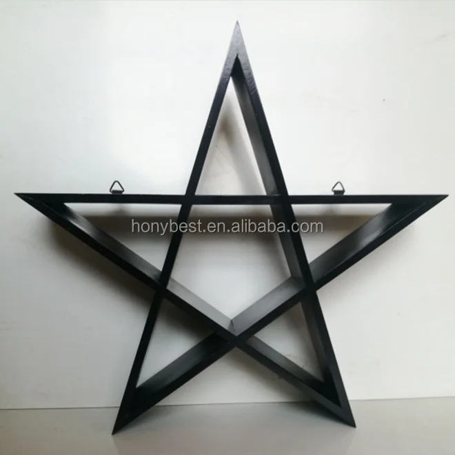 star shelf.png
