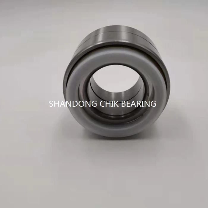 51BWD01 China Bearing Deep Groove Ball Bearing 51BWD01L