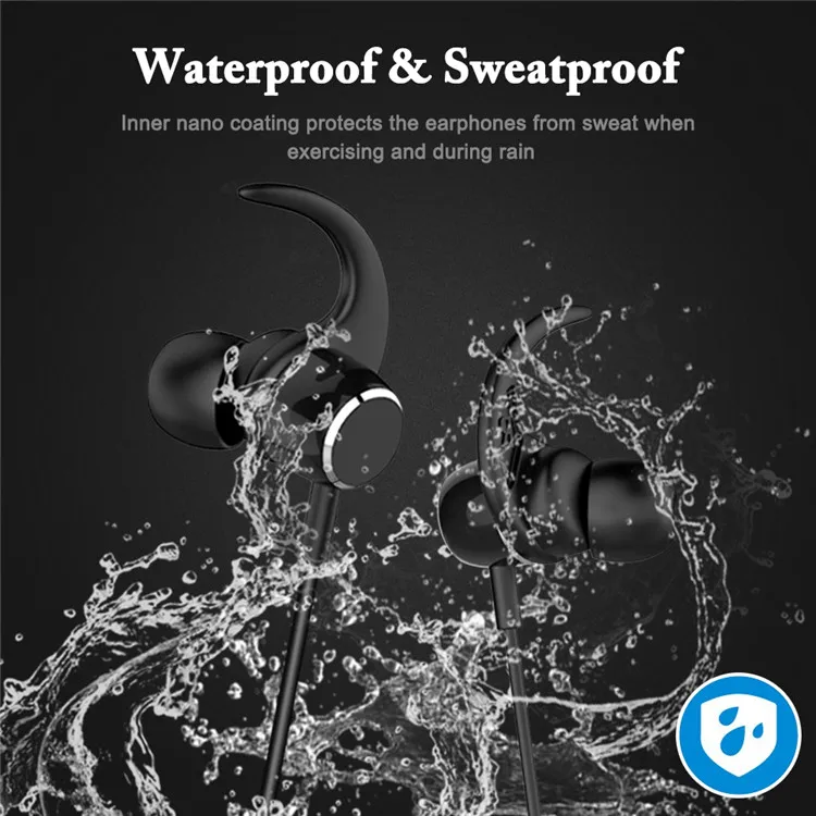 Wireless Earbuds Ipx5 Headphones With Built In Mic New headphone Technology Headphone Noise Canceling Bluetooths - ANKUX.COM