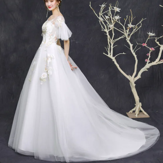 robe sur mesure pas cher