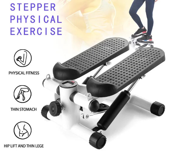 Степпер Energetics BT 150 Mini Stepper