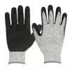 latex glove china manufacturer break off corn cobs cheap for break off corn cobs