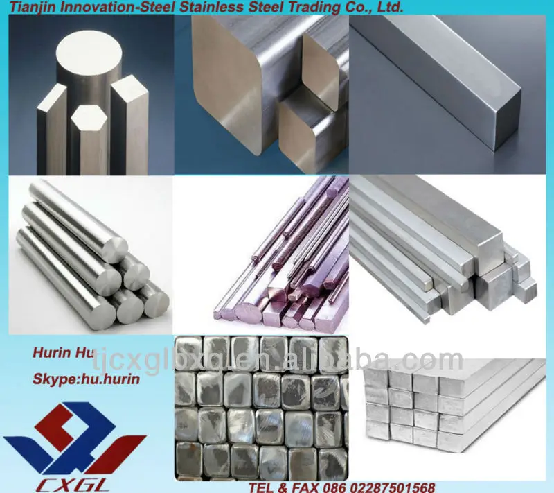Stainless Steel Flat Bar Buy Stainless Steel Flat Bar,Stainless Steel