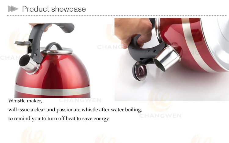 kettle-2