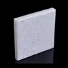 High quality 12mm thickness acrylic artificial stone sheet/acrylic solid surface sheets