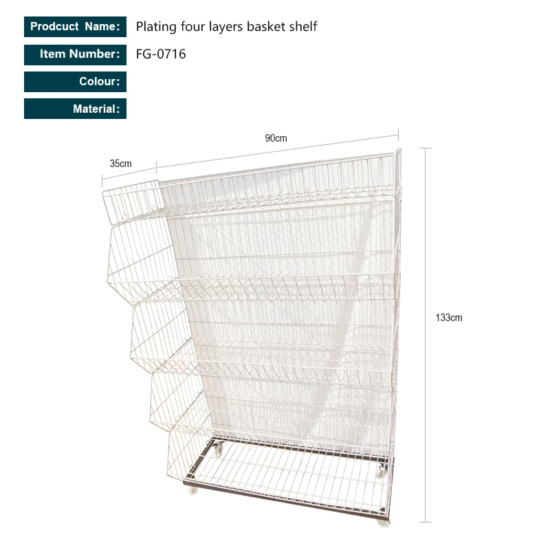 Multi Layers Shoes Display Stand Buy Shoes Display Chrome Stand,Shoe Display Stand,Shoe