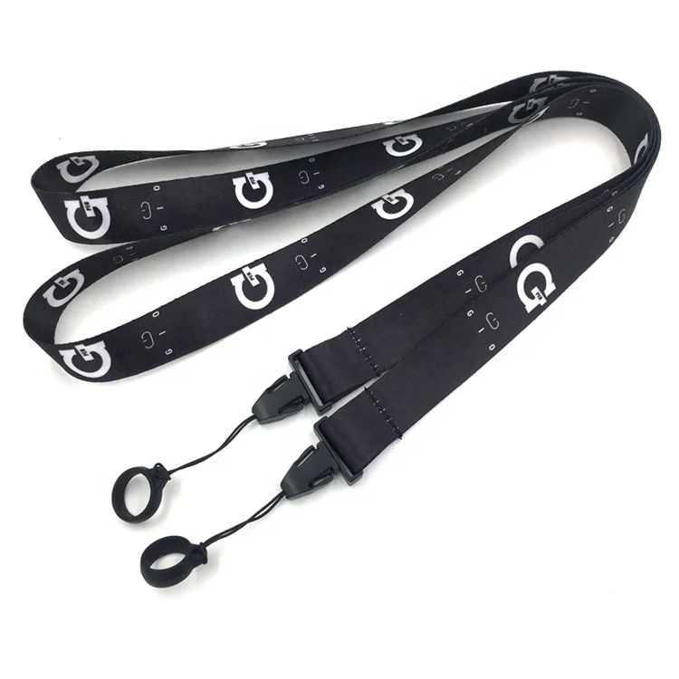 HYF-EC001 IMG_8545.jpg