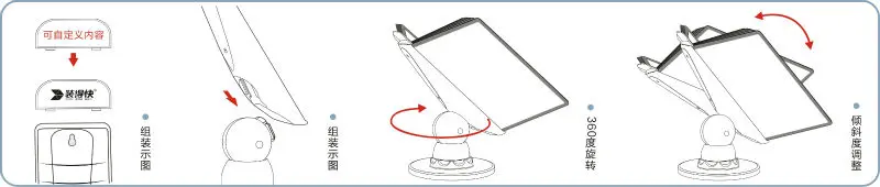 1388392781049_hz-fileserver-upload2_13701777