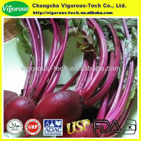 100 纯红甜菜根汁浓缩粉 甜菜根汁粉 Buy 红甜菜汁浓缩 红甜菜汁浓缩粉 甜菜汁粉末product On Alibaba Com