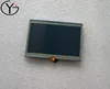 T-55382GD050JU-LW-A-ABN 800*480 a-Si TFT-LCD 5" display