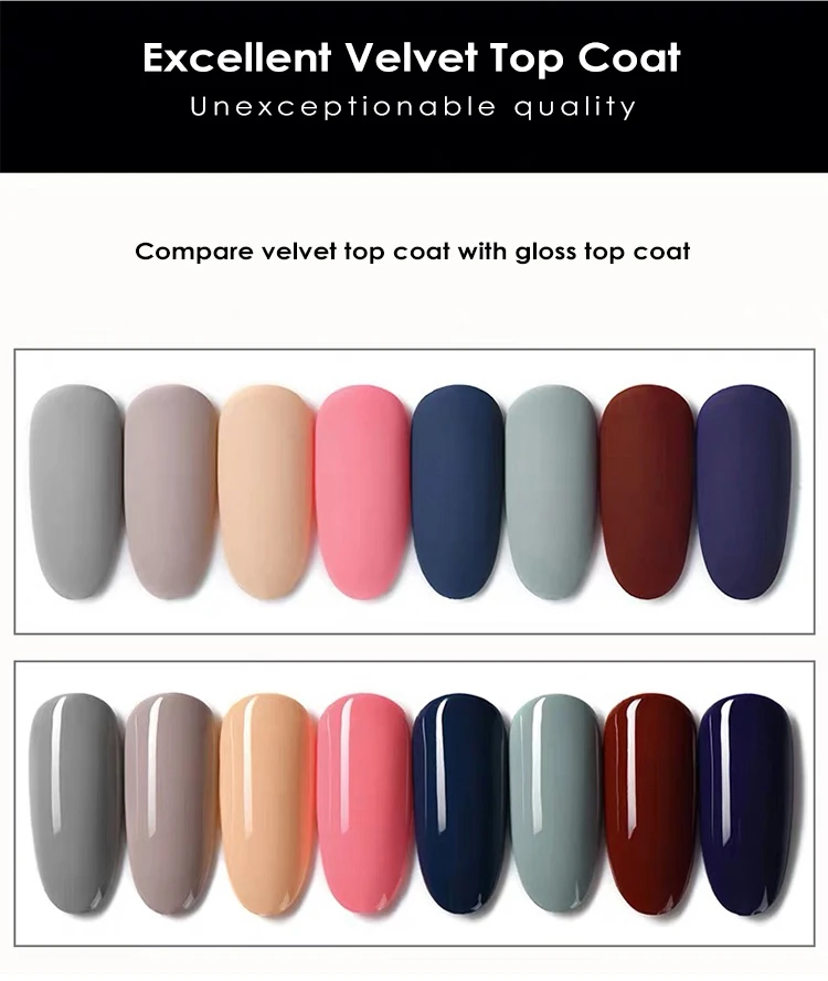 velvet top coat gel 04.jpg
