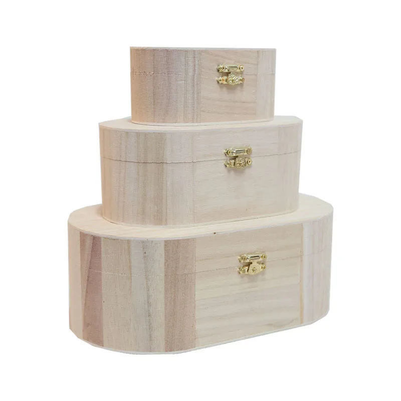Unfinished Cheap Plain Wood Keepsake Box Buy Plain Wood Keepsake Box