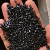 China Factory sell! High quality virgin Black ABS compounding for TV Cabinet