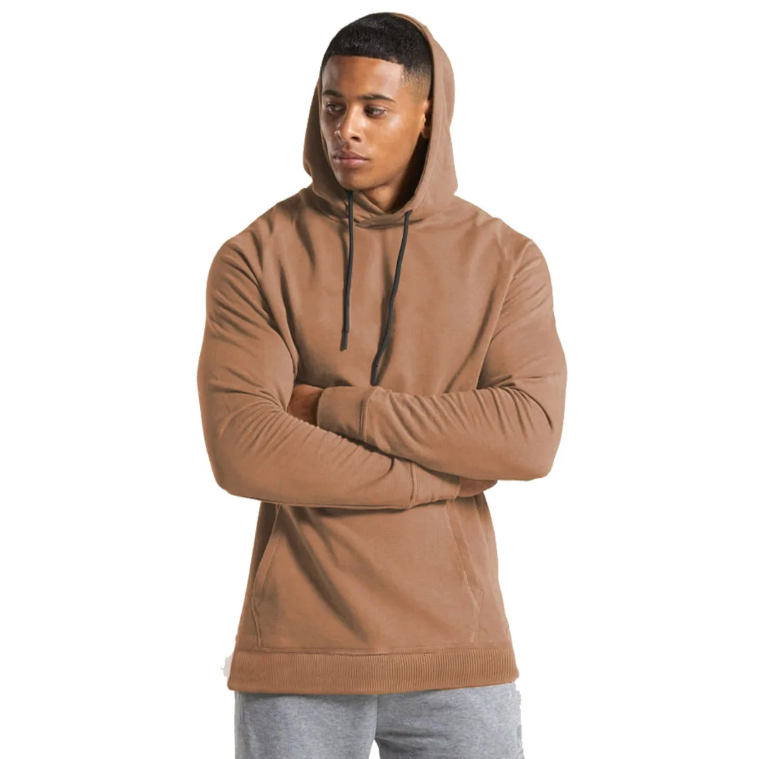 Buy Hoodie Sweatshirt,Pullover Hoodie 
