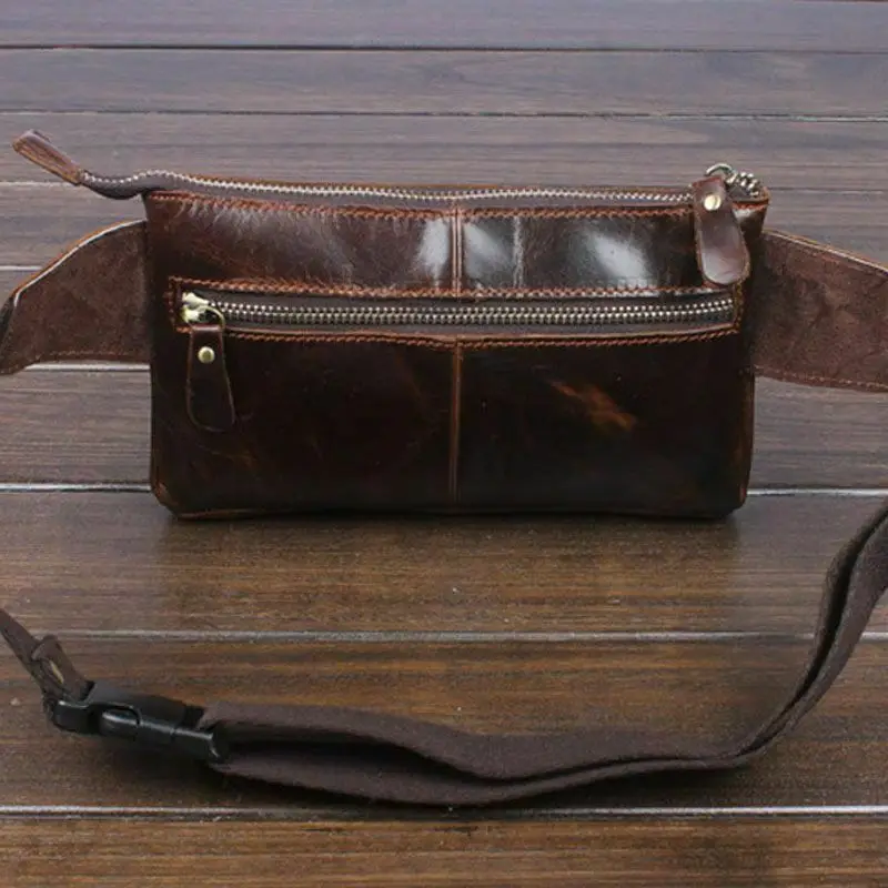 s-l1600 (10).jpg