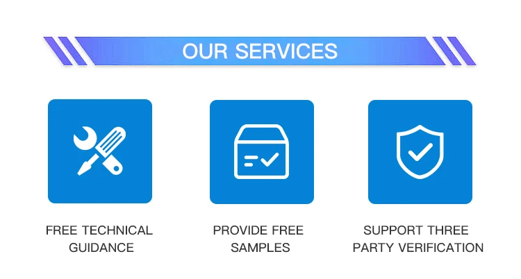 Food Grade Aluminium Foil for Chocolate and Food Packaging Food Grade Aluminium Foil for Chocolate and Food Packaging
