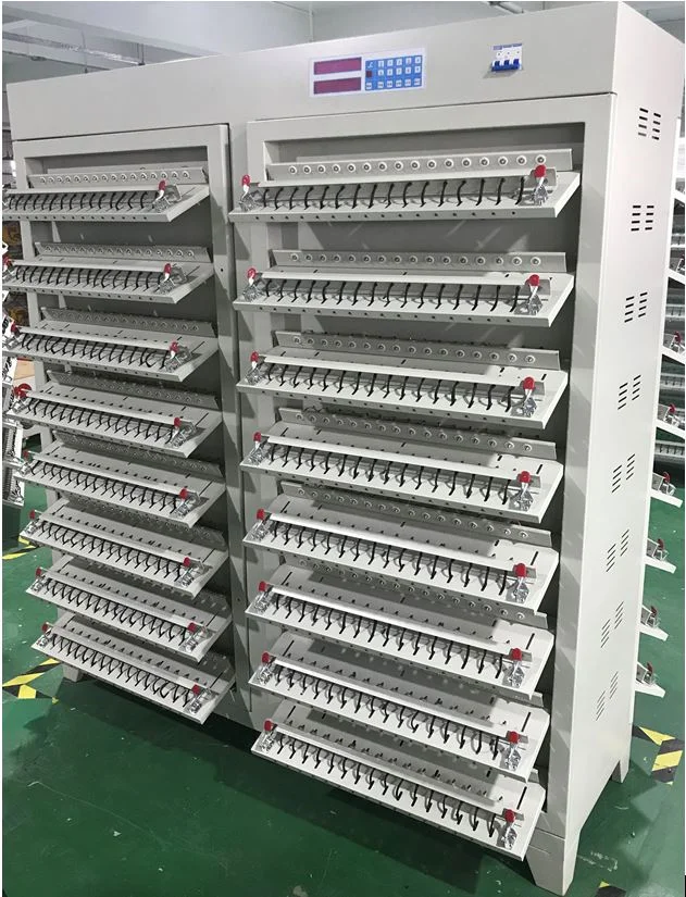 paste-pic-dp_uuid_g75cg