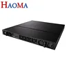 Original Cisco management wireless router Router ISR4431/K9