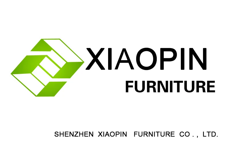 %E5%B0%8F%E5%93%81%E5%AE%B6%E5%85%B7