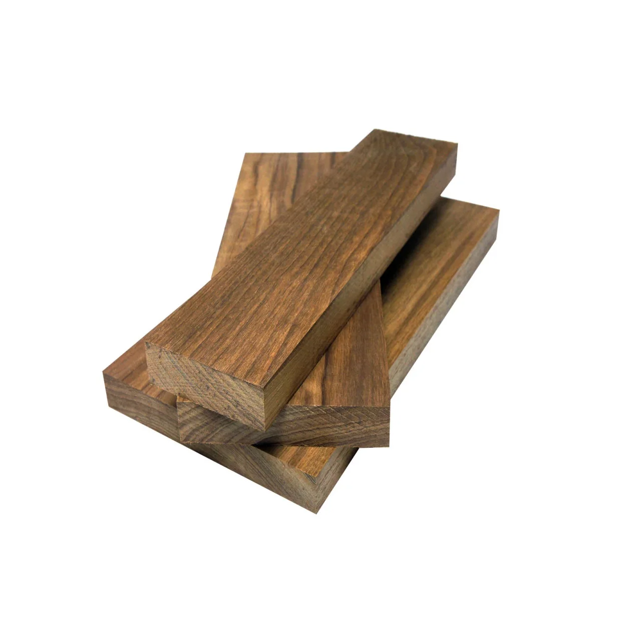 Best Selling Teak Wood At Reasonable For Sale Buy Teak Wood For Sale,Raw Teak Wood,Vietnam