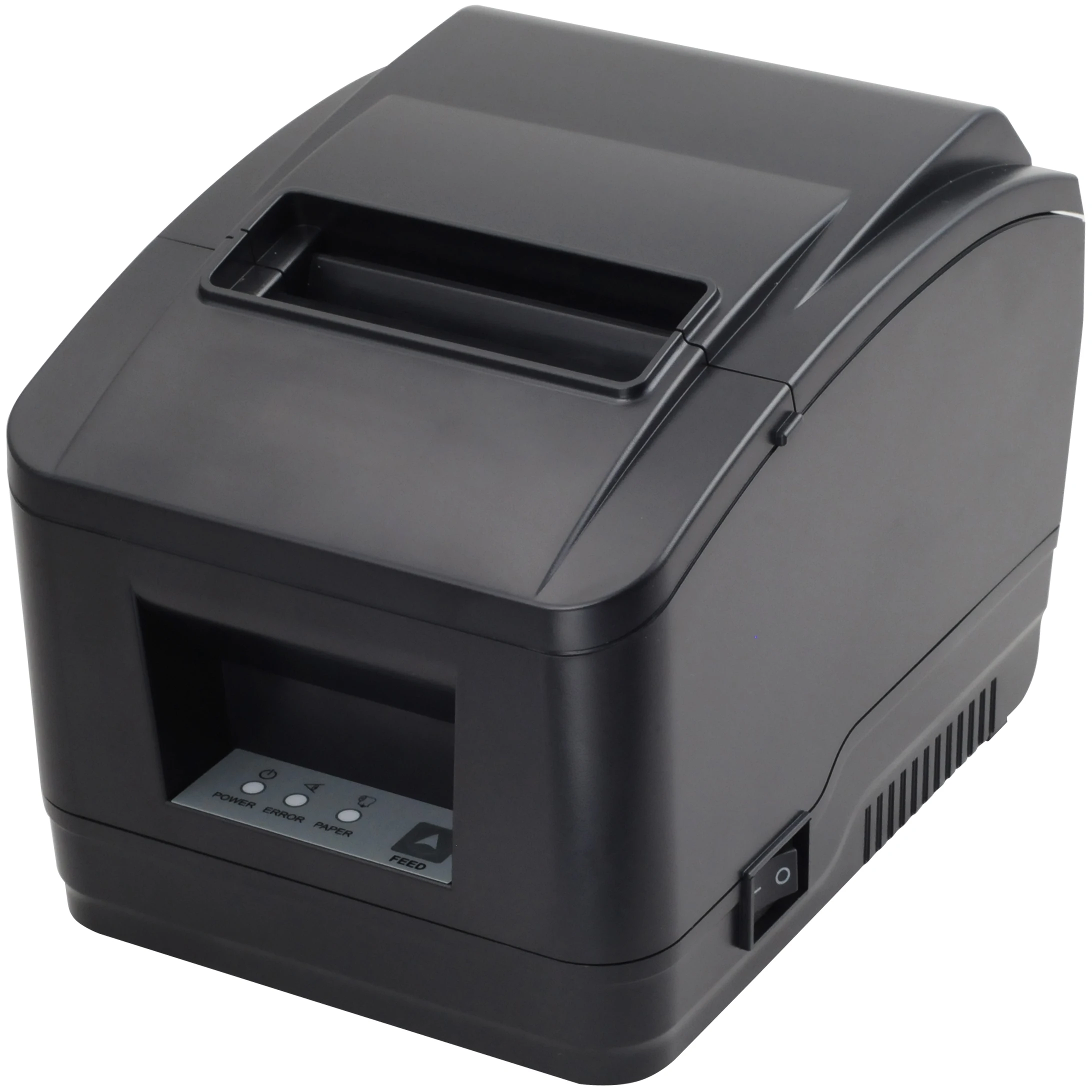 Термопринтер 80. Чековый принтер Xprinter. Xprinter 160ii. Принтер чеков Xprinter n160ii lan. Xprinter XP-80.