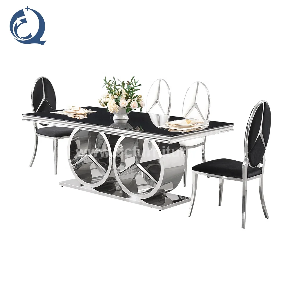 sillas para mesa de vidrio redonda sillas para mesa de vidrio redonda
