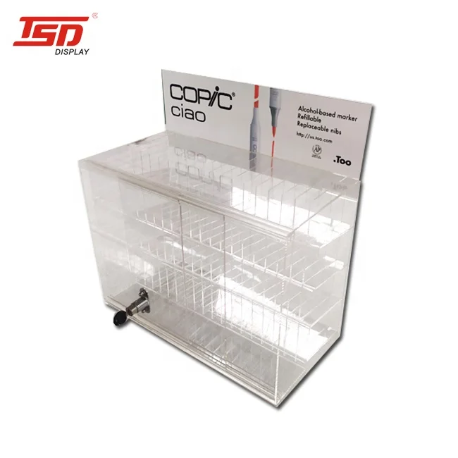 Marker pen stand.jpg
