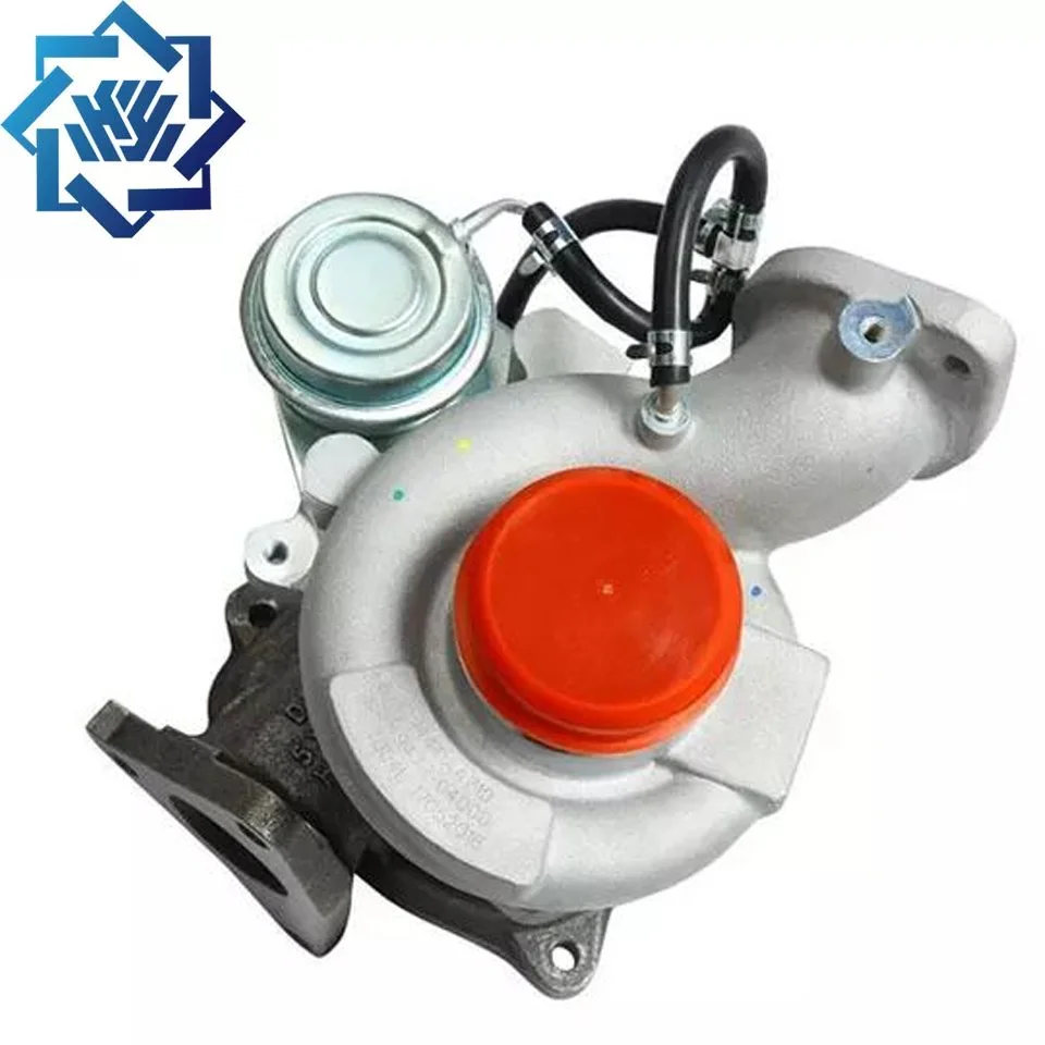 14411aa740 4913504680 Tf035hl 080218161 Forester Xt 2008 Engine Code