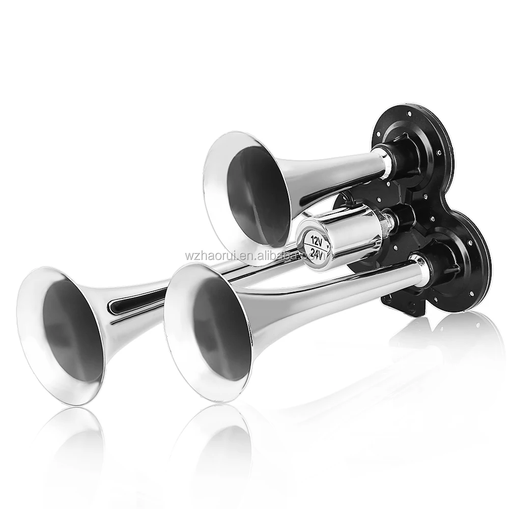 Camicia Da Notte A Righe Bambina - Petit Bateau - Maniche Lunghe - 100% Cotone - Foto 8