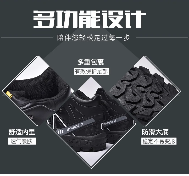 2019 Mesh Men Casual chunky sneakers Lac-up Men Shoes Lightweight Breathable Walking Sneakers Tenis Feminino zapatillas hombre