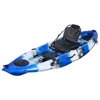 /product-detail/1-person-singal-sit-on-top-china-cheap-plastic-boat-fishing-kayak-60701882783.html