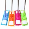 High Quality Multi functional Chenille Household Cleaning Mops Home Cleaning Products