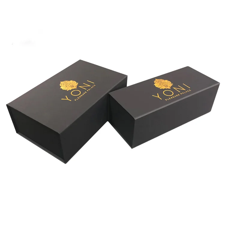 wine glass box packing