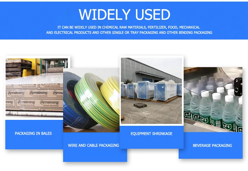 11248958779_115424065