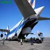 door to door delivery riyadh saudi arabia air freight freight forwarder china Kapoklog
