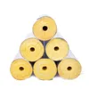 glass wool acts